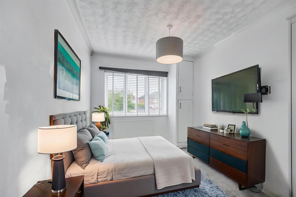 AI Bedroom 2.jpeg