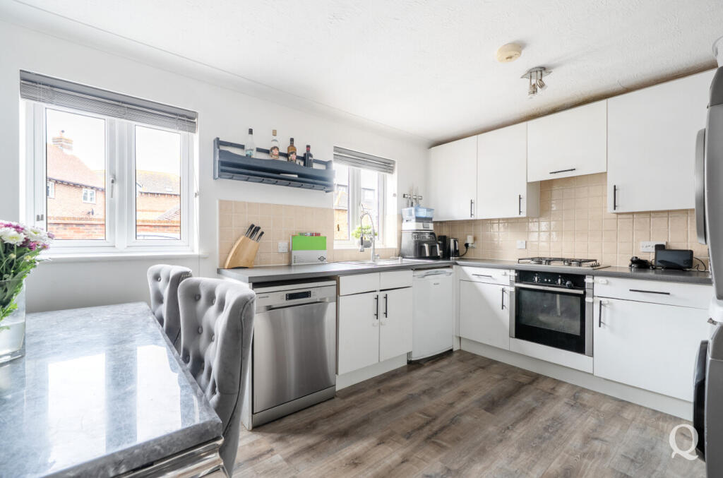 1dfd0540-d653-4c6...