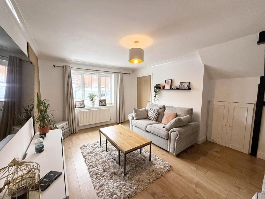 IMG_4765 (Large).JPG