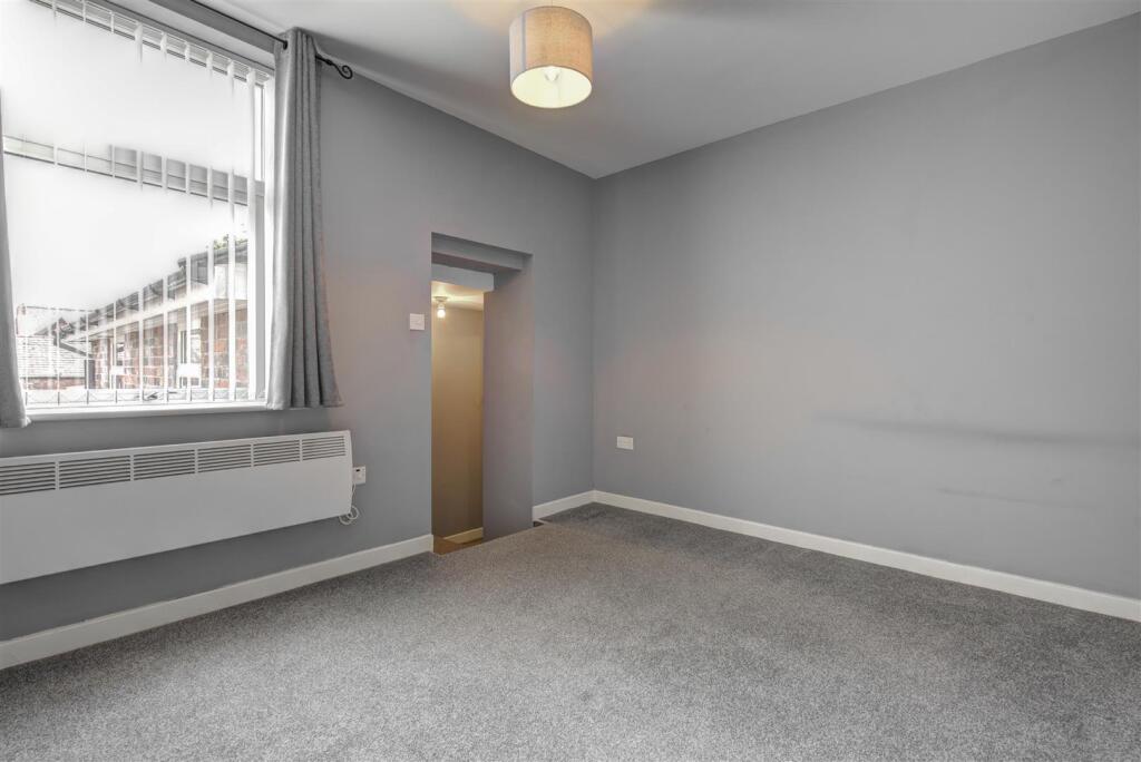 flat 6 bridgeman terrece wigan -6.jpg