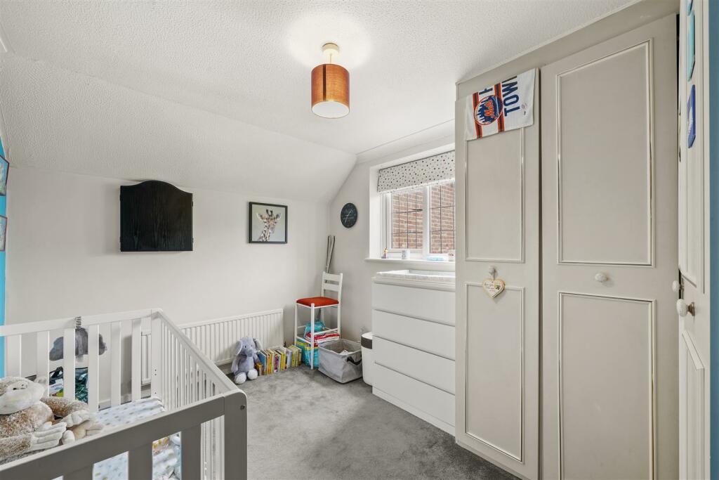 14 Priory Field Drive - MaRTUF95o98IEI2Hr4Vw.jpg