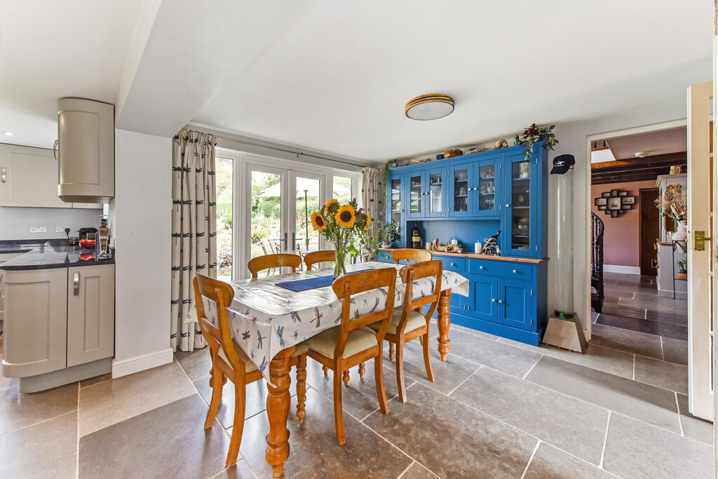 sketch_Ph9_615097...