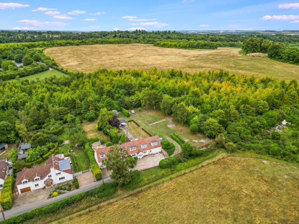 DJI_0191.jpg