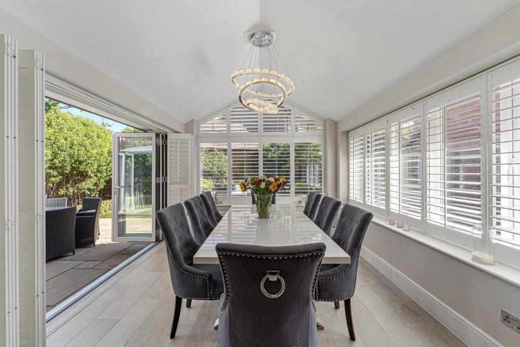 Bletchley Park Way, Wilmslow-30.jpg