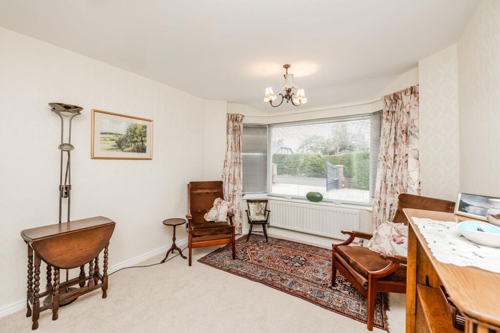 9WentworthCourtDarrasHallNE209PR-16