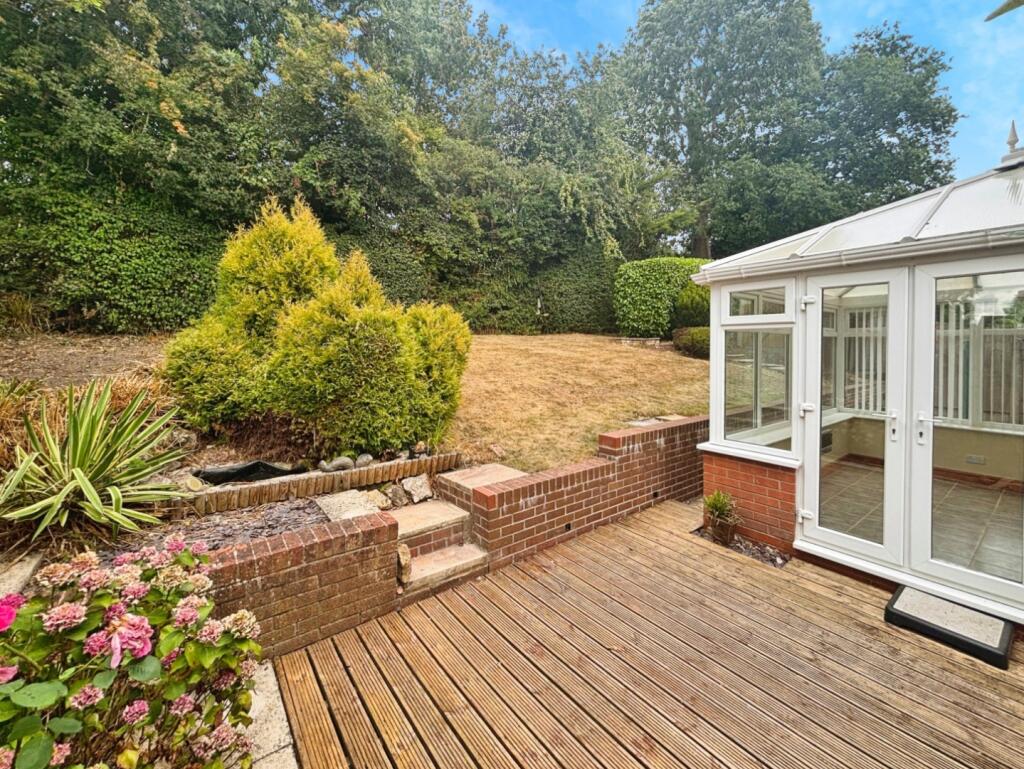 pbox-garden-323276.jpg