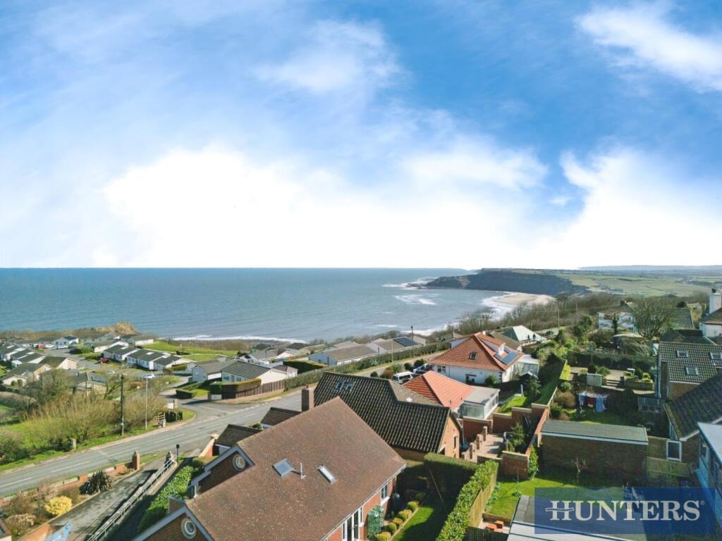 77900f1f-DJI_0957.jpg