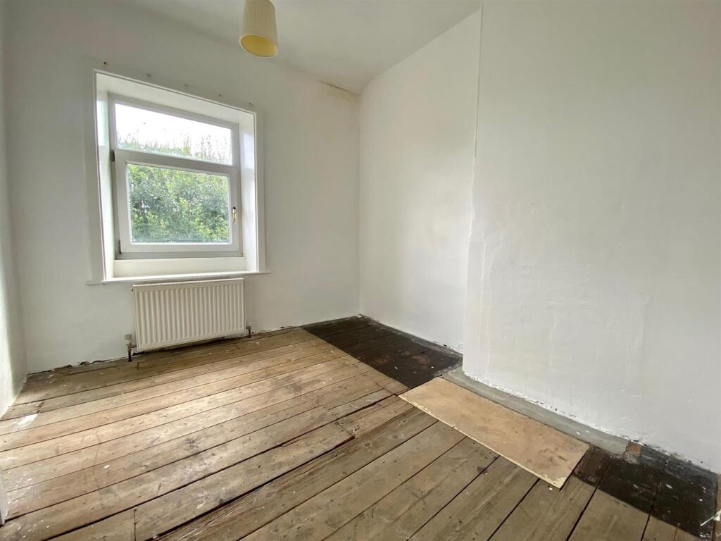 Bramleys Estate Agents - Station Road - Shepley (3