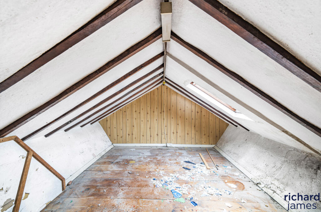 bb588e97-2e20-4e0...