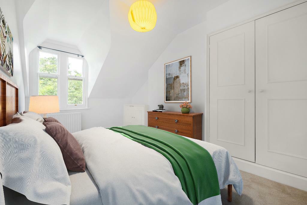 Bedroom 2a.jpg