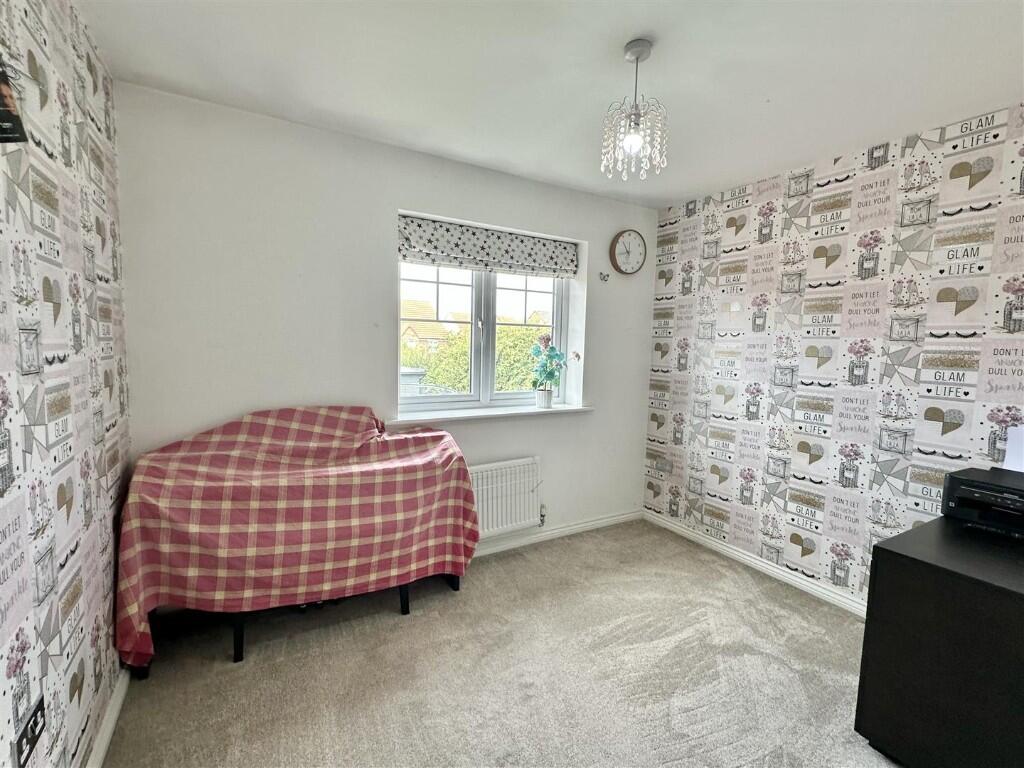 Luke Miller &amp; Assoc