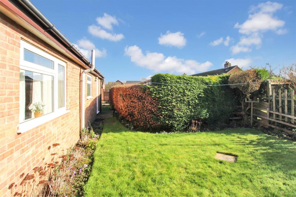 Rear Garden.JPG