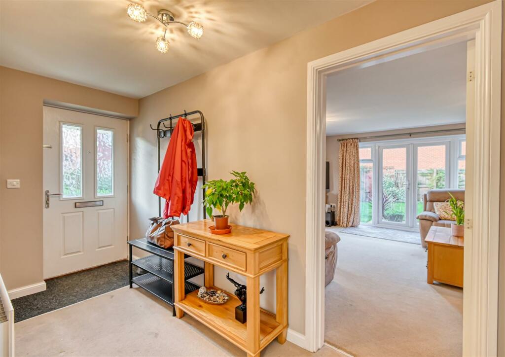 18 Hodgson Road-36.jpg