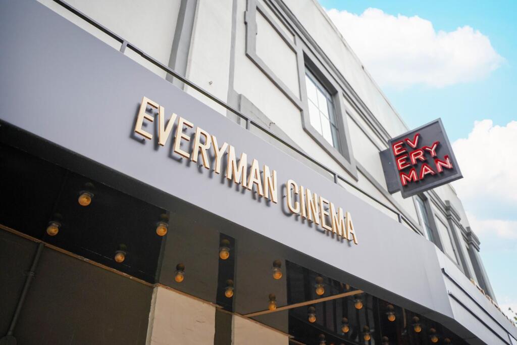 Everyman Cinema 1.jpg