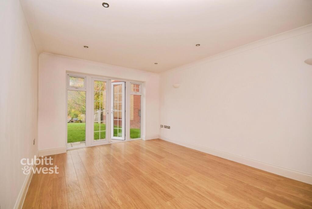 user_edited_photo...