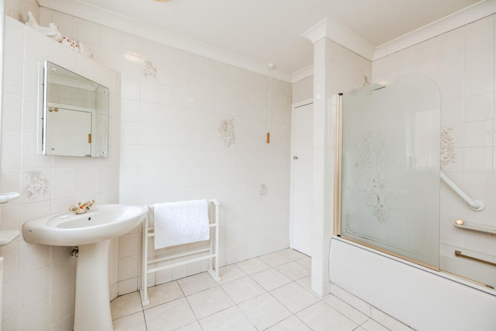 3LoweswoodClose,WestJesmond-24