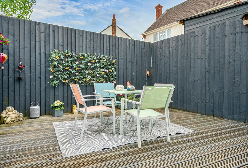 1311366-21-685693...