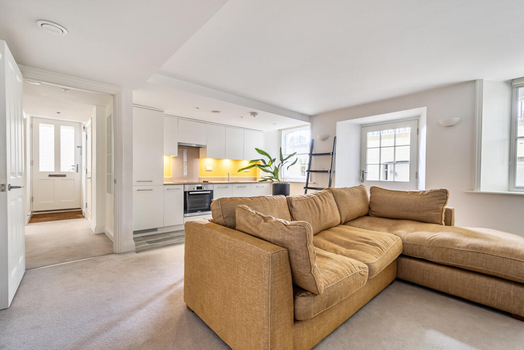 1324607-14-6877d3...