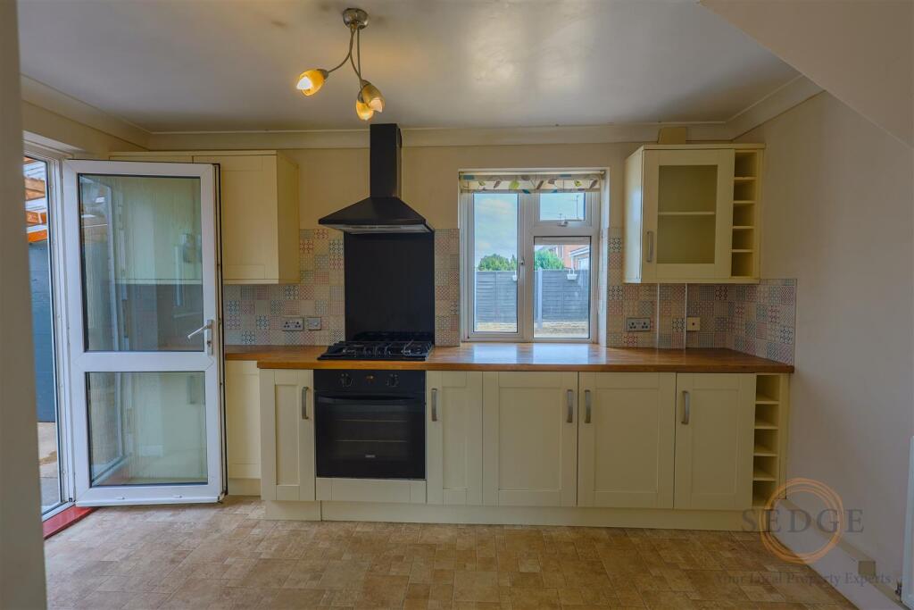 120 woad farm-08.jpg