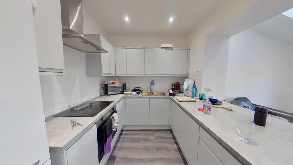 21-Cromwell-Street-10252022_124845