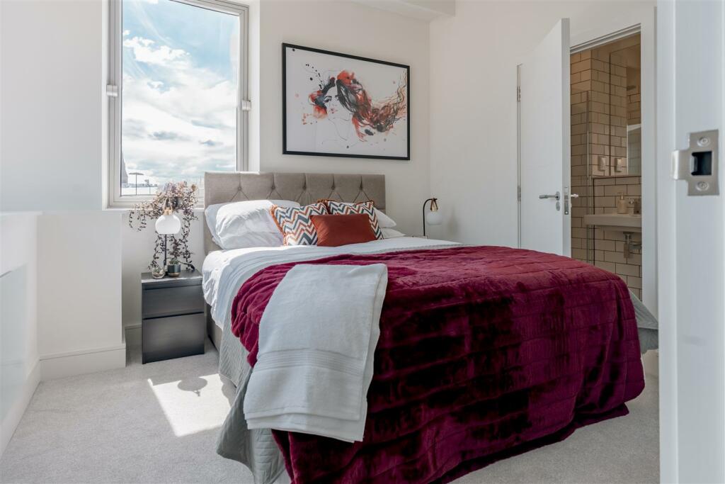 Show Flat Bedroom Two.jpg