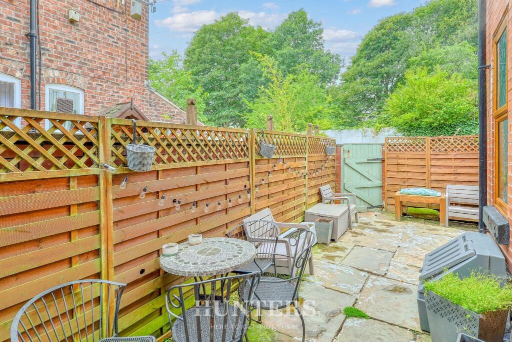 Rochdale Road (19).jpg