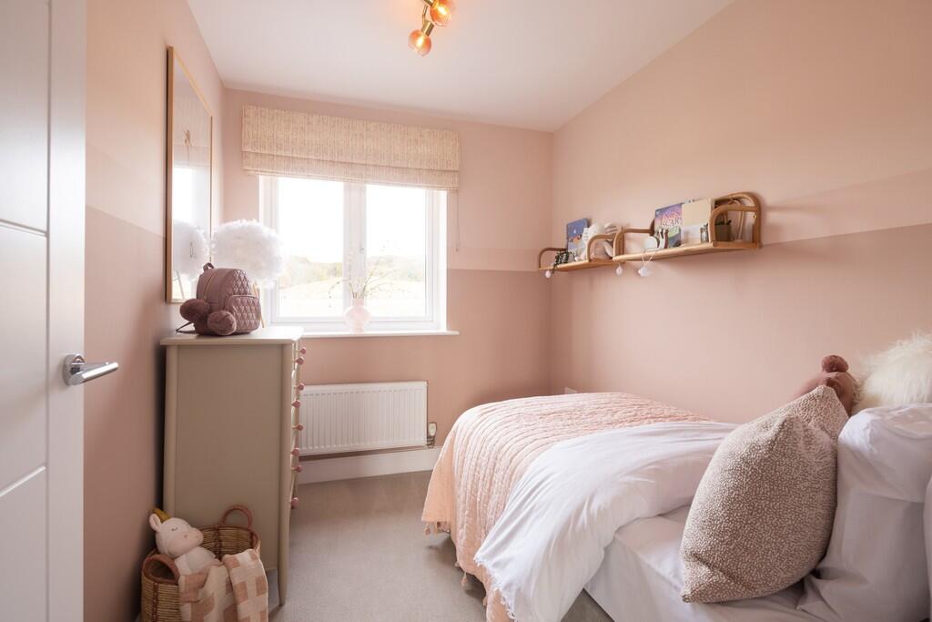 wivenhoe gardens, wivenhoe