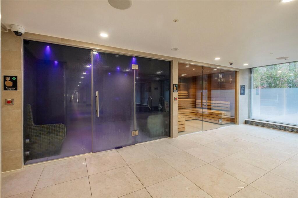 Picture No. 04