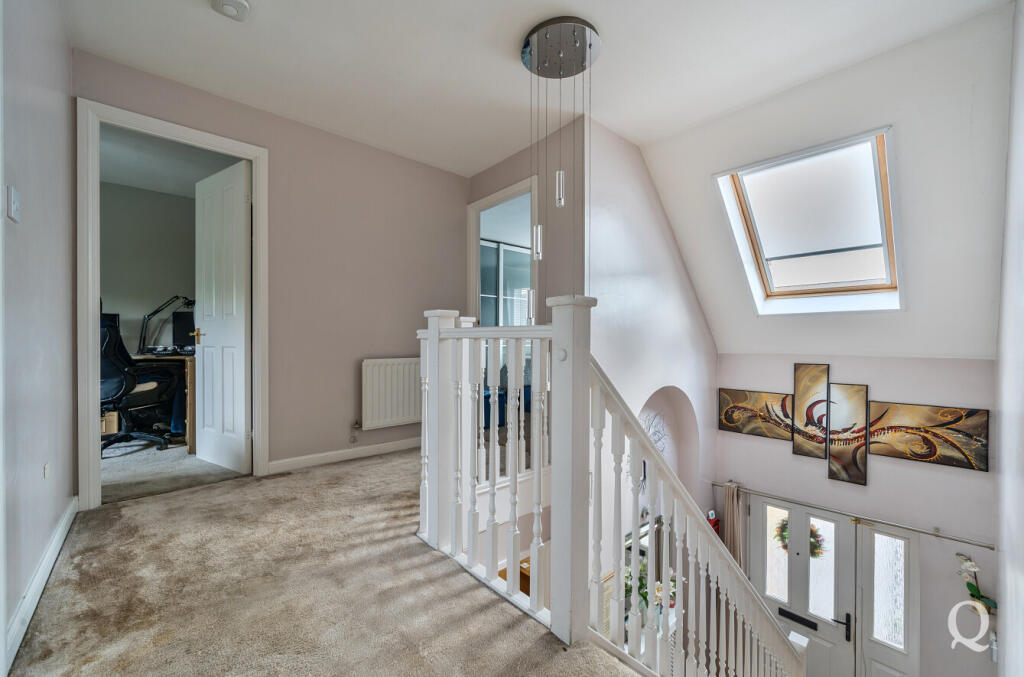 9760fed7-e699-409...