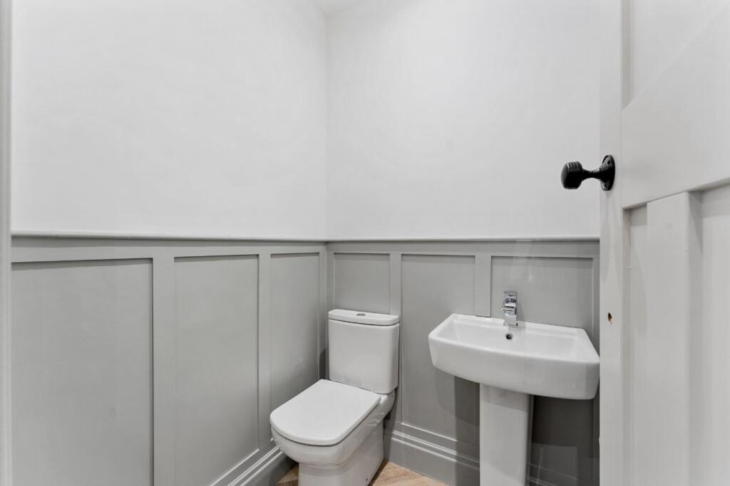 32 PINE ROAD-67.jpg