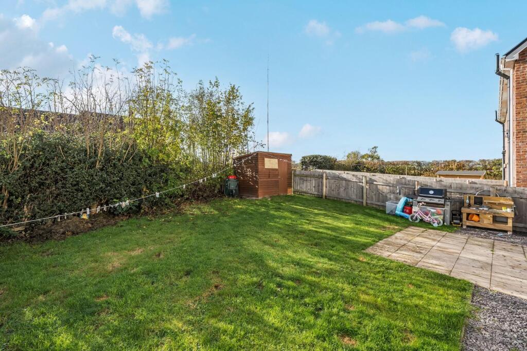 Garden with patio and shed.jpg