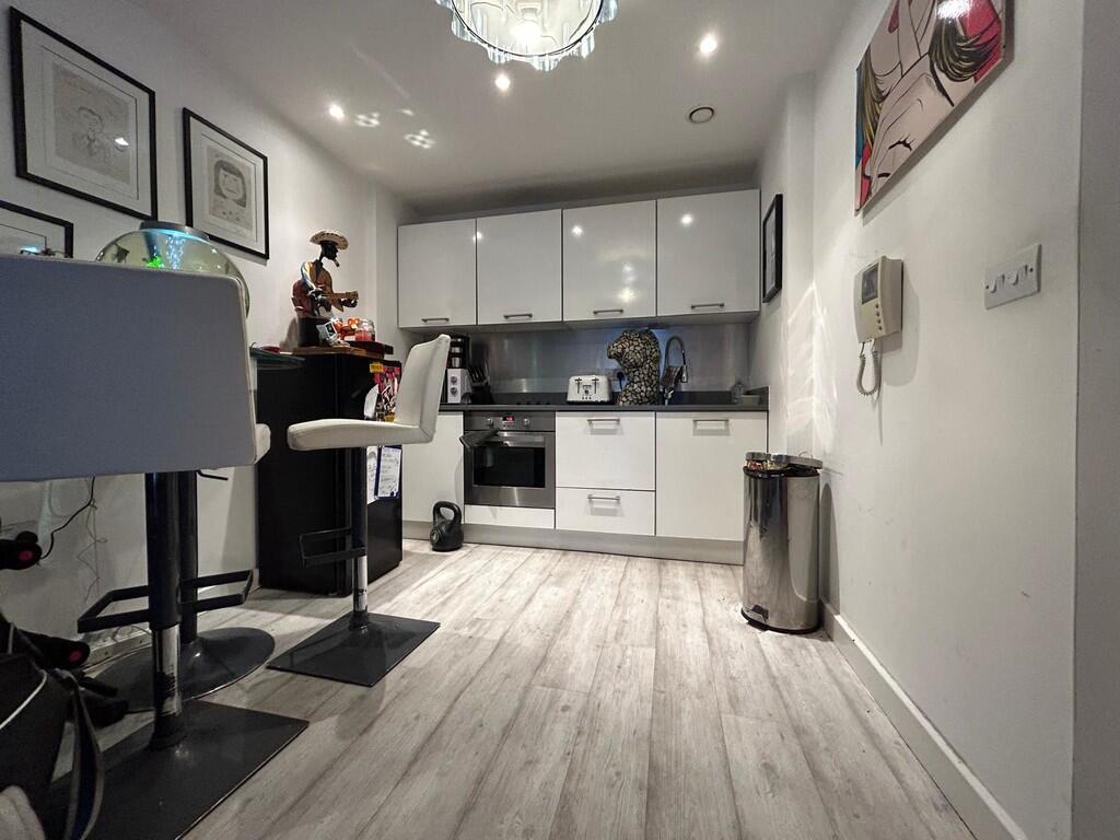 IMG-20250123-WA00...