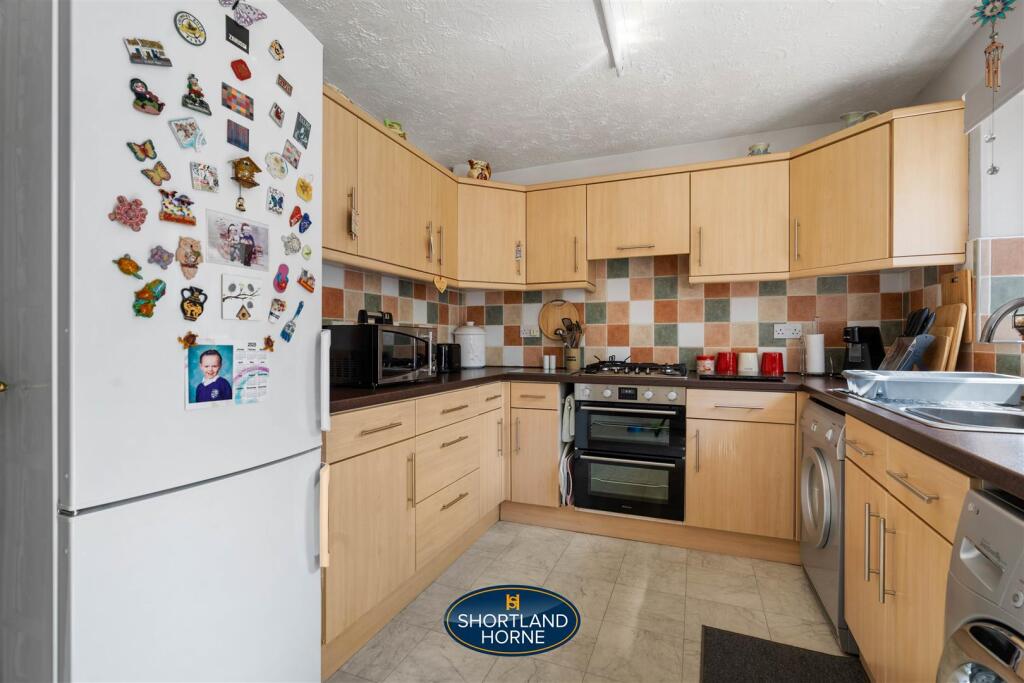 53 Turner Road WM (12 of 20).jpg