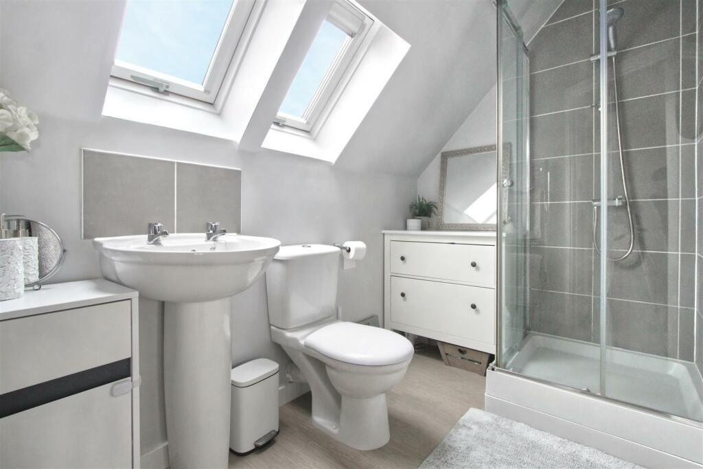 en-suite.jpg