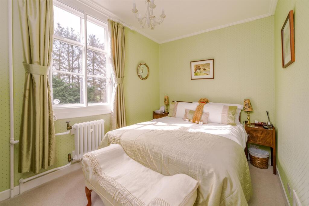 Pinewood House Gordon-34.jpg