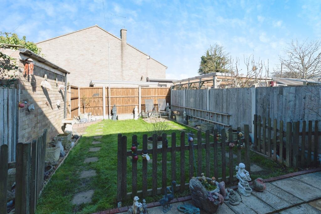 d83c96cc04fbef11bae36045bdfc7e48