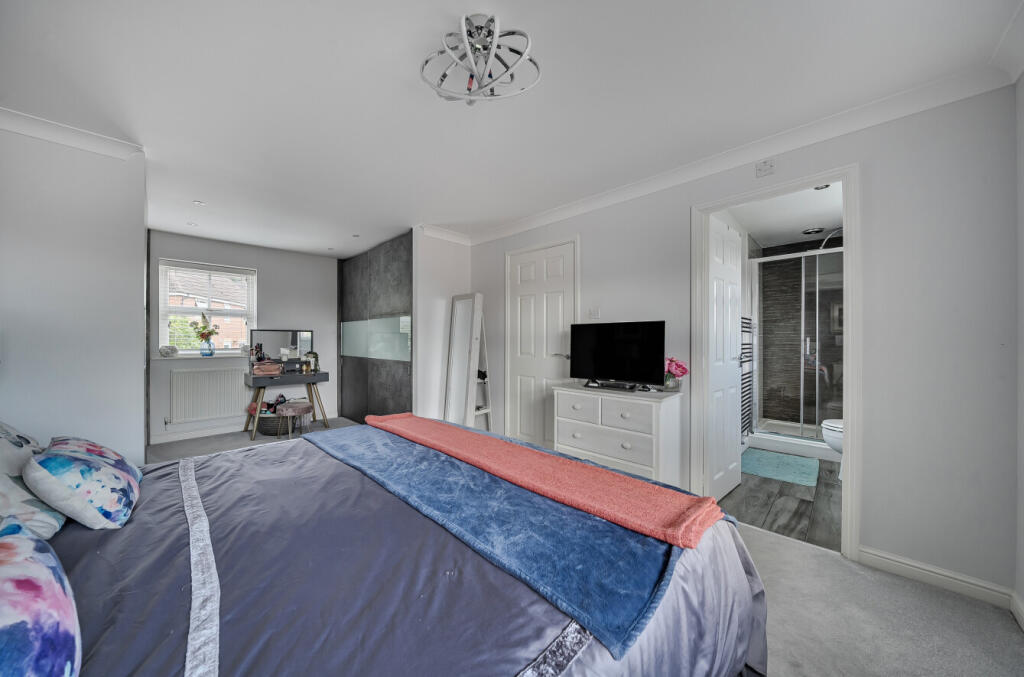 1305061-13-684b13...