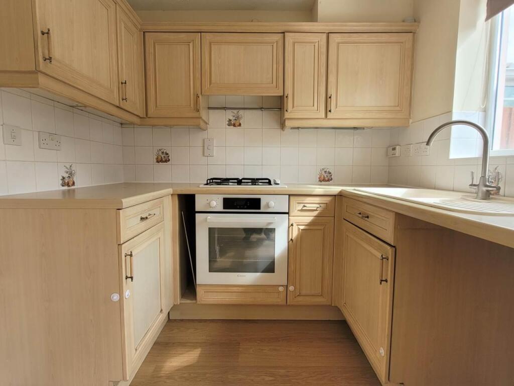 Kitchen (11).jpg