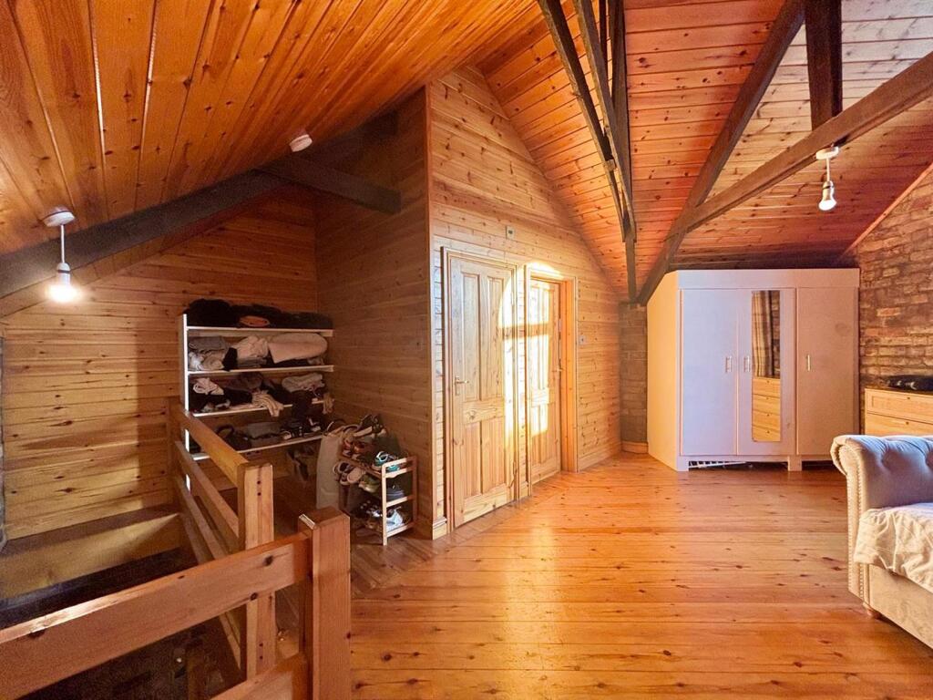 WhatsApp Image 2025-12-03 at 10.31.03.jpeg