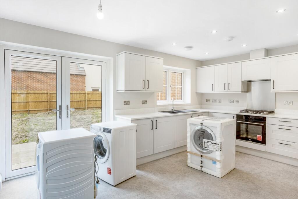 Plot 18, Bracken Fields (Retford)-3