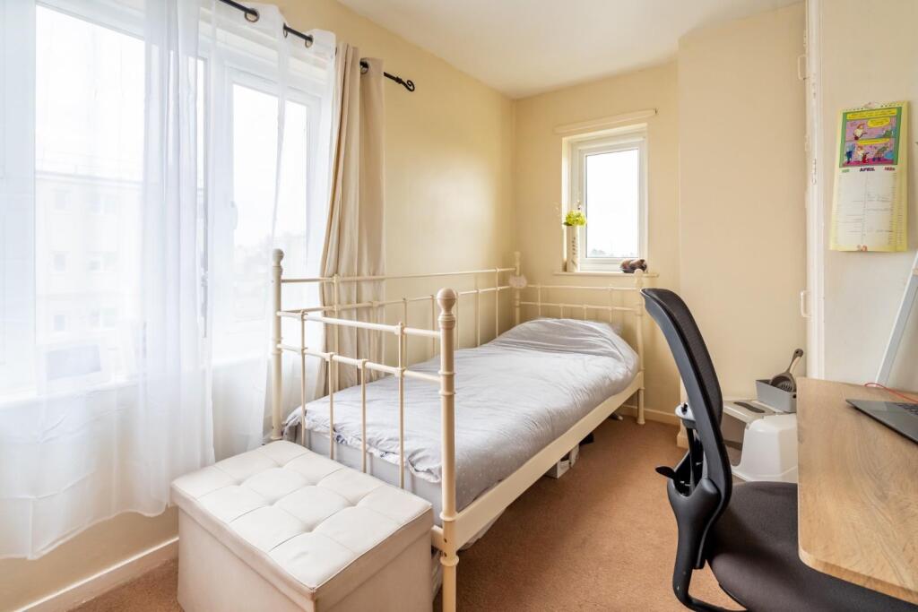 buckden house-12.jpg