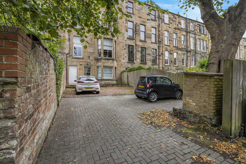 68-web-or-mls-46 ...