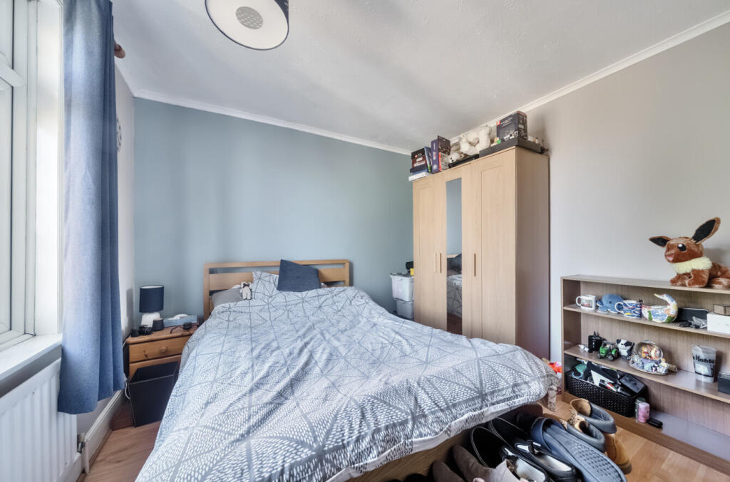 1325599-11-6877ac...