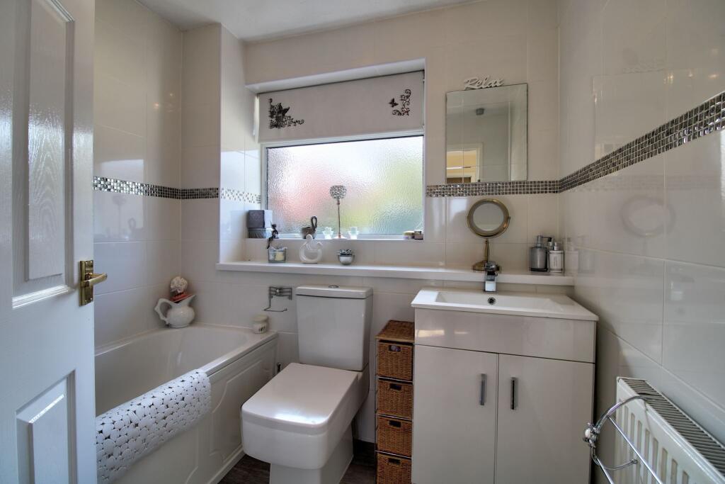 75458c4c-5f32-44fa-87f2-e8c7b727d605