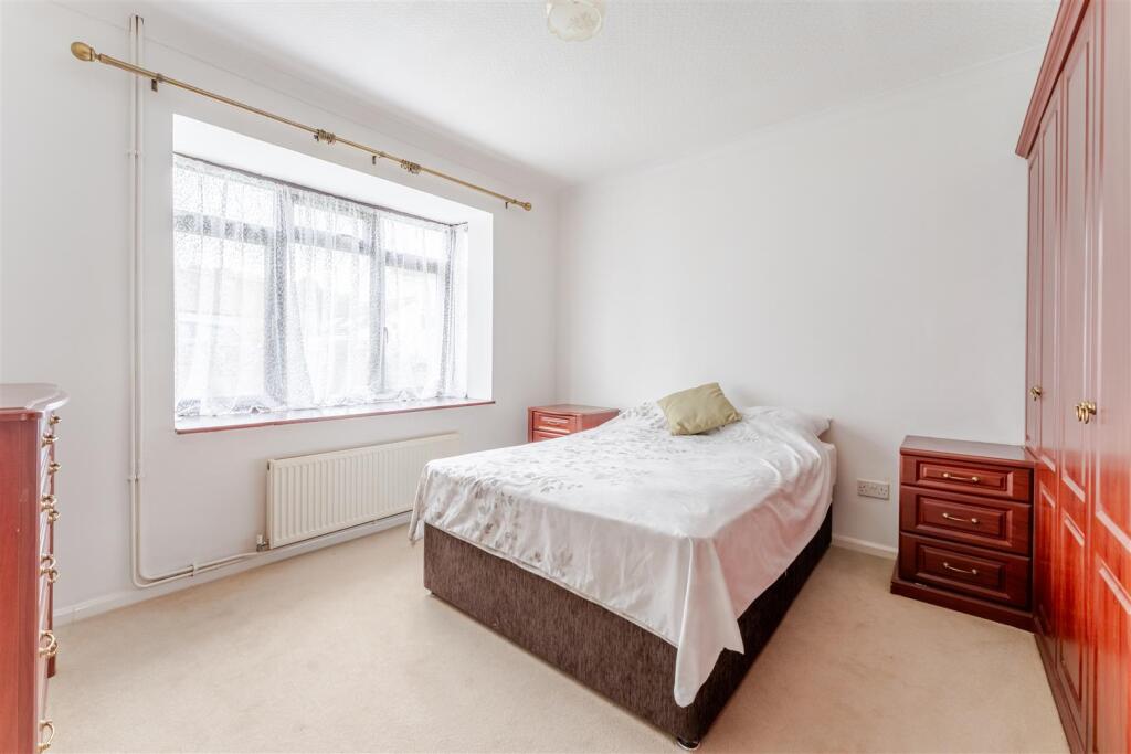 7 Millier Road, Cleeve, BS49 4NL 37.jpg