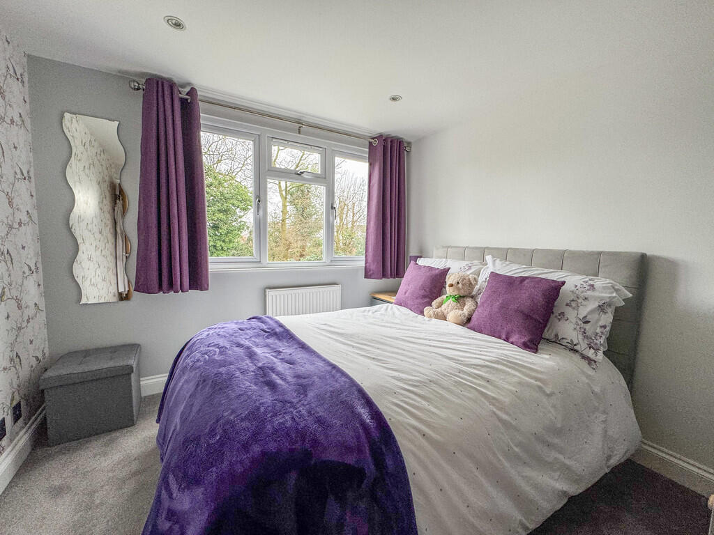 bed4 image1