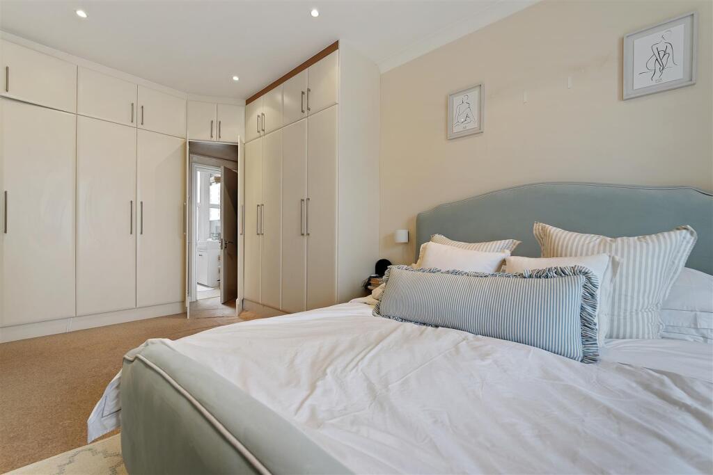 CCAR - Cumberland Road4.JPG