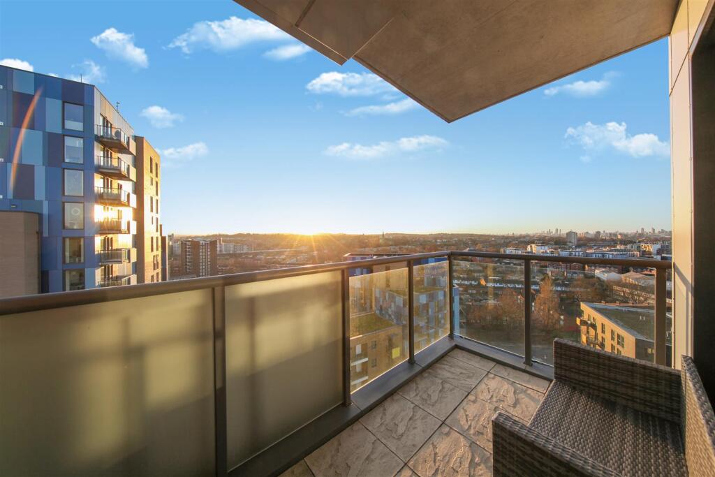 Flat 66, Centenary Heights - lUzRz9C27GmI2UXRLSEp.