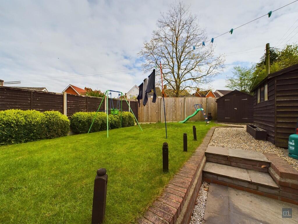 fcfa15ca-b300-43d...