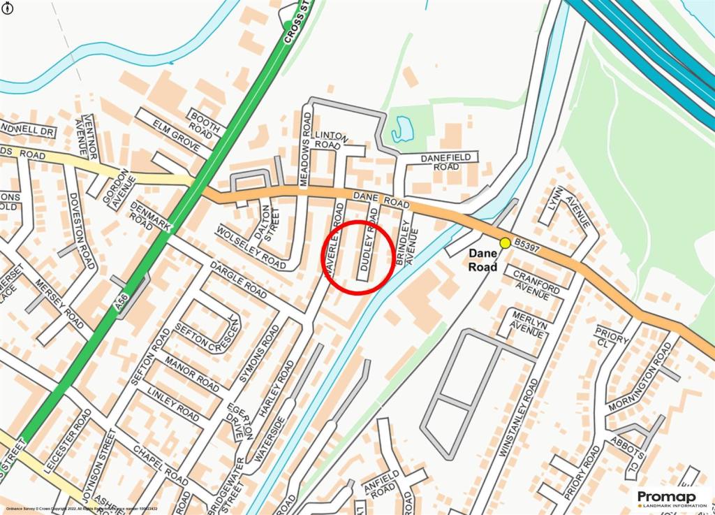 Street Plan.jpg